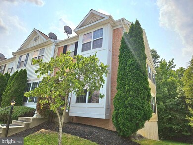 15501 Kennett Square Way, Brandywine, MD 20613 - photo 4