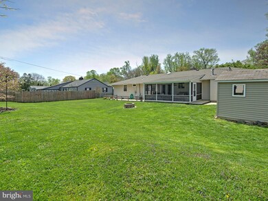 212 Dakota Ave, Wilmington, DE 19803 - photo 3