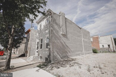 924 S 4th St, Camden, NJ 08103 - photo 2