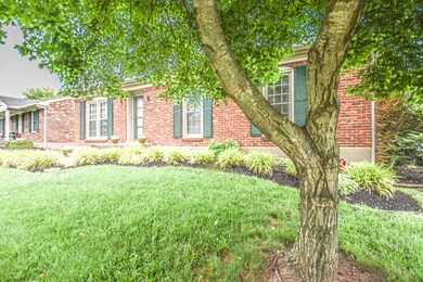 8407 Cloverport Dr, Louisville, KY 40228 - photo 5