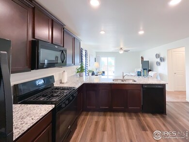 1979 Upland St, Lochbuie, CO 80603 - photo 6