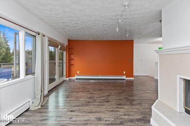 20-Living Room MS_9814