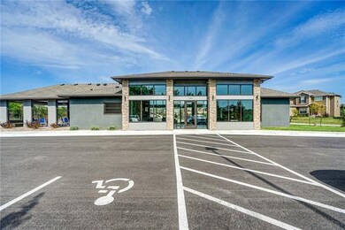 4399 SW Amethyst Dr, Lee's Summit, MO 64082 - photo 4