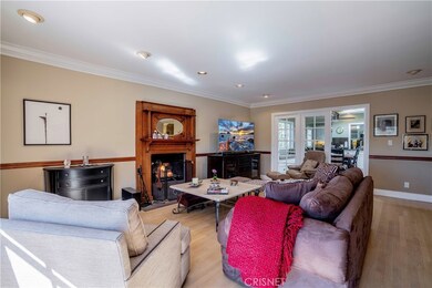 21798 Ybarra Rd, Woodland Hills, CA 91364 - photo 6