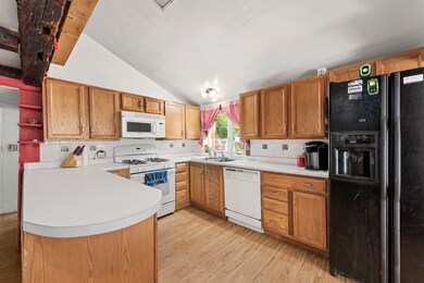14 Brackett Rd, Wolfeboro, NH 03894 - photo 6
