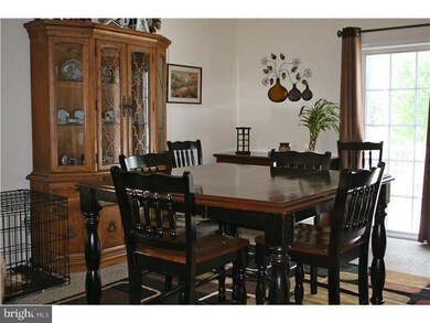 13 Church Creek Dr, Magnolia, DE 19962 - photo 5