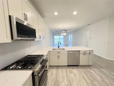 17937 Cherished Loop, Lakewood Ranch, FL 34211 - photo 4