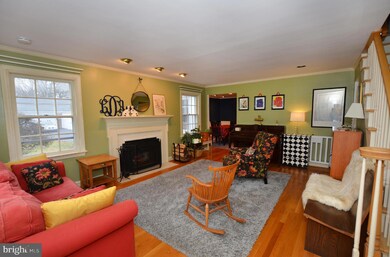 306 Marlyn Ln, Wallingford, PA 19086 - photo 7