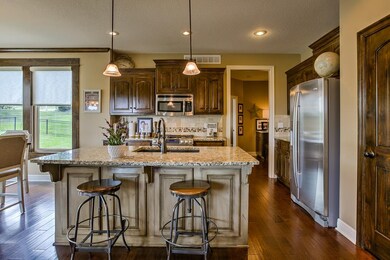 21219 W 46th Terrace, Shawnee, KS 66218 - photo 6