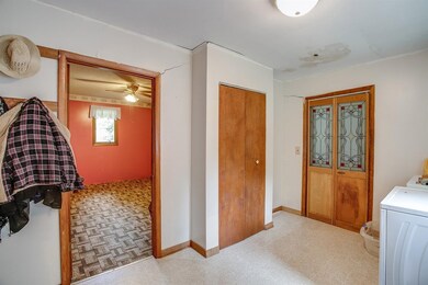 6054 N Fail Rd, La Porte, IN 46350 - photo 3