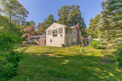 7 Joanne Rd, Burlington, MA 01803 - photo 3