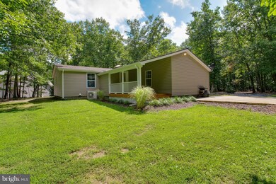 7041 Reno Ln, Fredericksburg, VA 22407 - photo 2