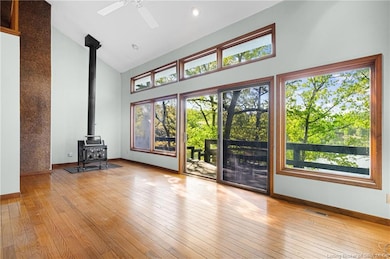 1307 Westview Dr, Borden, IN 47106 - photo 6