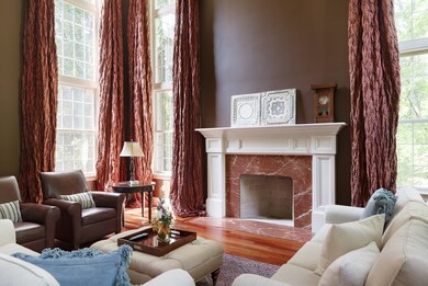 167 Willis Rd, Sudbury, MA 01776 - photo 7