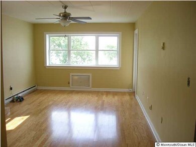 200 Ocean Park Ave unit 4G, Bradley Beach, NJ 07720 - photo 2