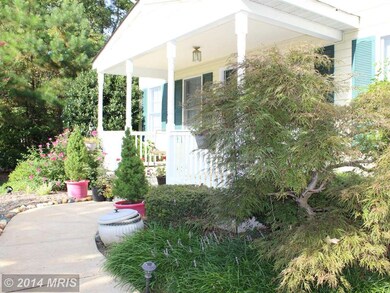 44032 Silverwood Ln, California, MD 20619 - photo 5