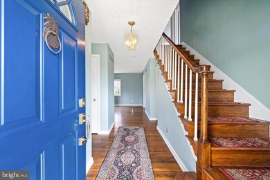 1 Hilltop Rd, Wilmington, DE 19809 - photo 4