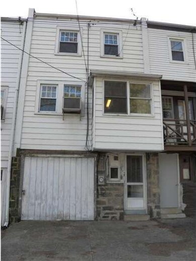 309 Roberta Ave, Darby, PA 19023 - photo 3