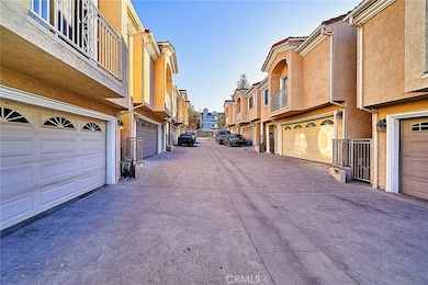 10357 Commerce Ave unit 7, Tujunga, CA 91042 - photo 2