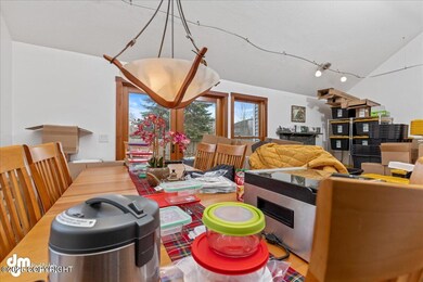 06-Dining Area-DW-2991