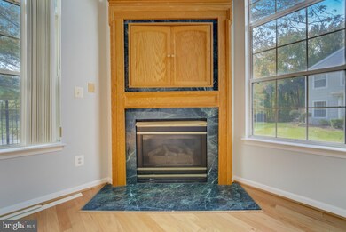 3781 Eightpenny Ln, Bowie, MD 20716 - photo 5