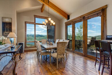 10821 N Hideout Cove Park City-002-022-N