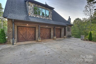 141 Huncoat Hollow Ln, Iron Station, NC 28080 - photo 3