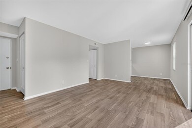 612 Bass Ct unit 620-B, Dunedin, FL 34698 - photo 4