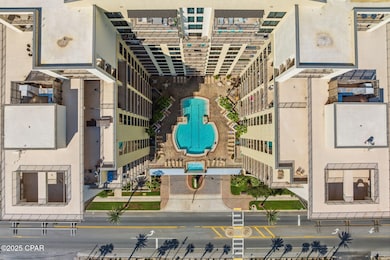 15100 Front Beach Rd unit 908, Panama City Beach, FL 32413 - photo 4