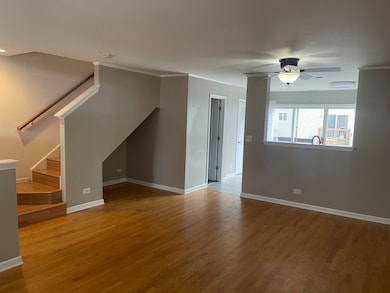 888 Galway Ln, Pingree Grove, IL 60140 - photo 2