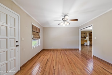 801StCharles-7