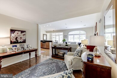 3502 Devon Dr, Falls Church, VA 22042 - photo 6