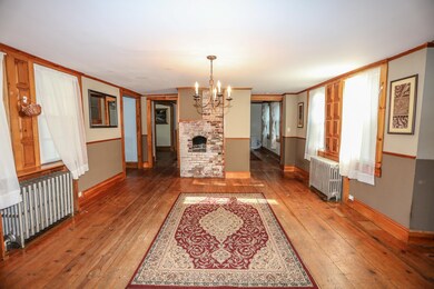 70 Franklin St, Milford, NH 03055 - photo 2