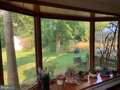 301 E Ward St, Hightstown, NJ 08520 - photo 7