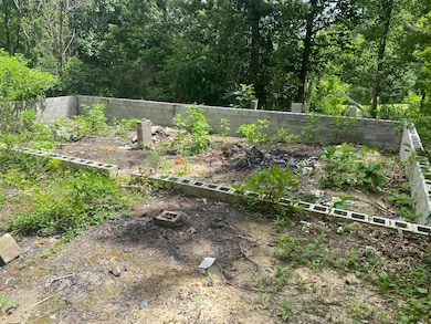 7412 S 25 Hwy, Corbin, KY 40701 - photo 2