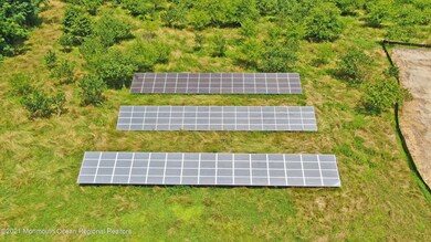 dji_0881-dji_0885