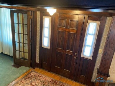 927 S West St, Findlay, OH 45840 - photo 3