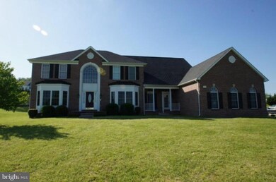 177 Ailsa Dr, Rising Sun, MD 21911 - photo 2