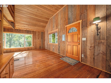 23340 Doane Creek Rd, Sheridan, OR 97378 - photo 6