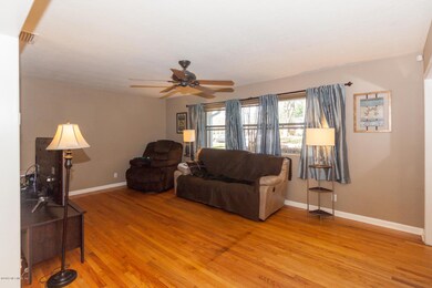 1041 Brookmont Ave E, Jacksonville, FL 32211 - photo 6