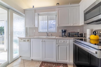 2100 NE 38th St unit 216, Lighthouse Point, FL 33064 - photo 6