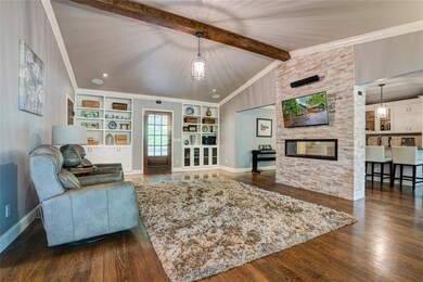 27 Eaton Cir, Bella Vista, AR 72715 - photo 7