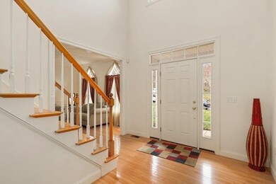 8 Squirrel Hill Rd unit 15, Acton, MA 01720 - photo 3