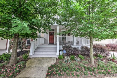 626 E 6th 1 2 St, Houston, TX 77007 - photo 2