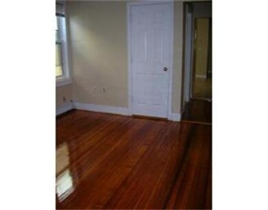 38 Wentworth St unit 3, Dorchester Center, MA 02124 - photo 4
