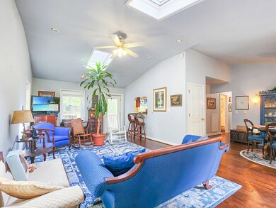 11601 Heron Dr, MacHipongo, VA 23405 - photo 6