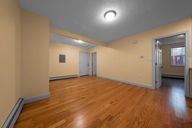 82 Sacramento St unit 3, Somerville, MA 02143 - photo 2