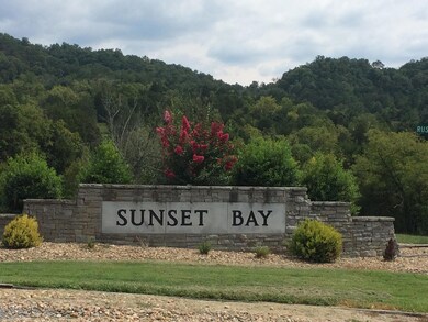 SunsetBaySign