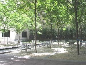 220 Riverside Blvd unit 10F, New York, NY 10069 - photo 7