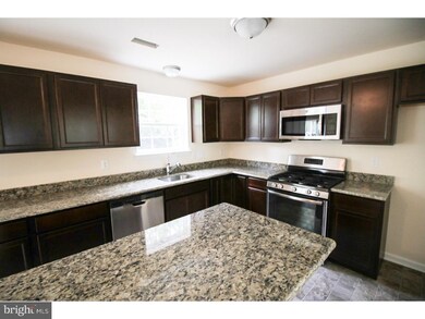 7 Andaloro Way, Westville, NJ 08093 - photo 3